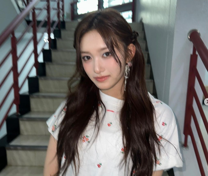 아이브