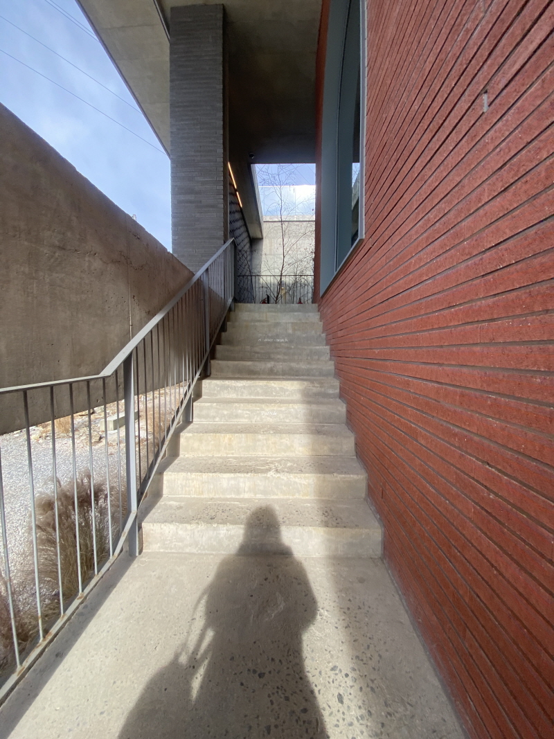 포천 카페 포옥 Po.oaK BTS RM이 다녀간 포천 대형카페