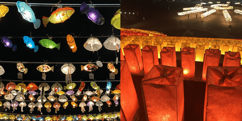 전시-색으로-떠나는-종이여행