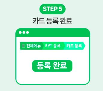 STEP5