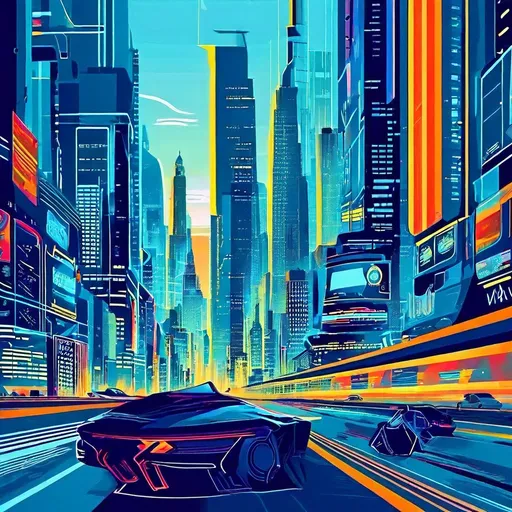 매도 사이드카란 주식시장 안정장치 분석