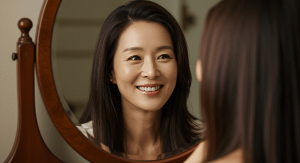 흑염소 진액 효능 사진 10