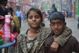 누나가 인상적인 꿈