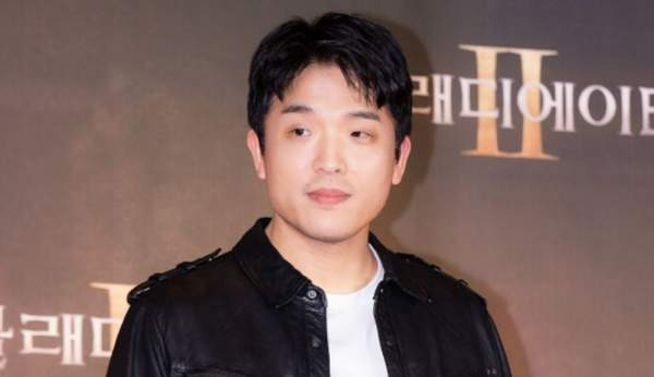 안성재 셰프 모수 서울 와인 바꿔치기 논란 타임라인 정리: 이븐하지 못한 대처와 신뢰도 추락 분석