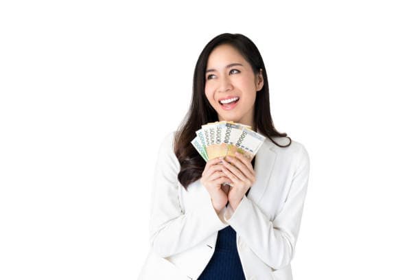 재테크 실패를 피하는 10가지 실수 – 초보자들이 흔히 하는 실수와 해결 방법