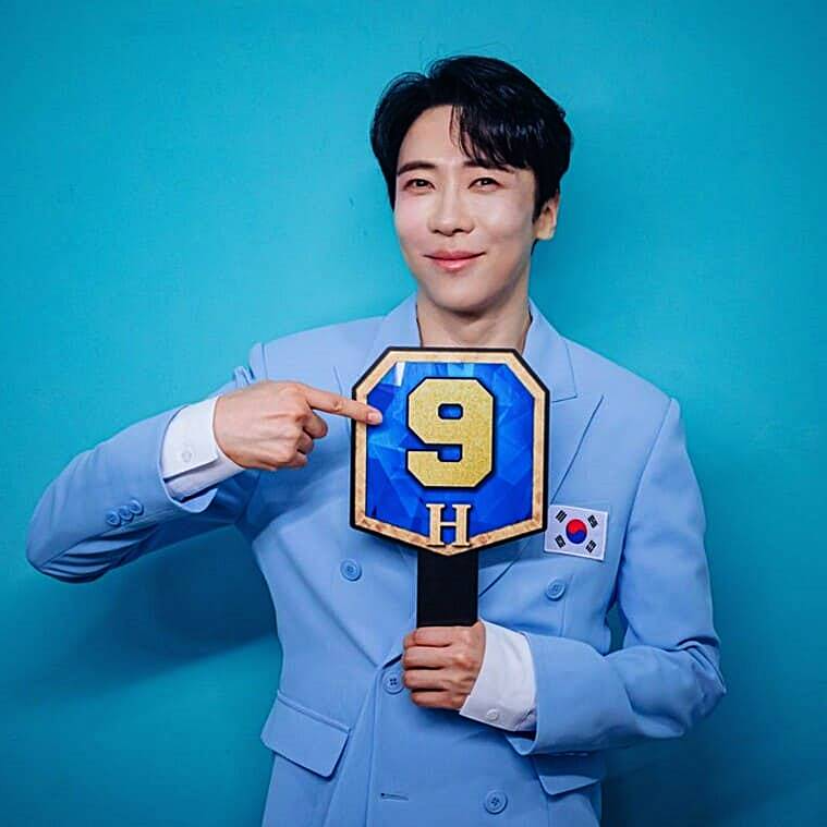 에녹