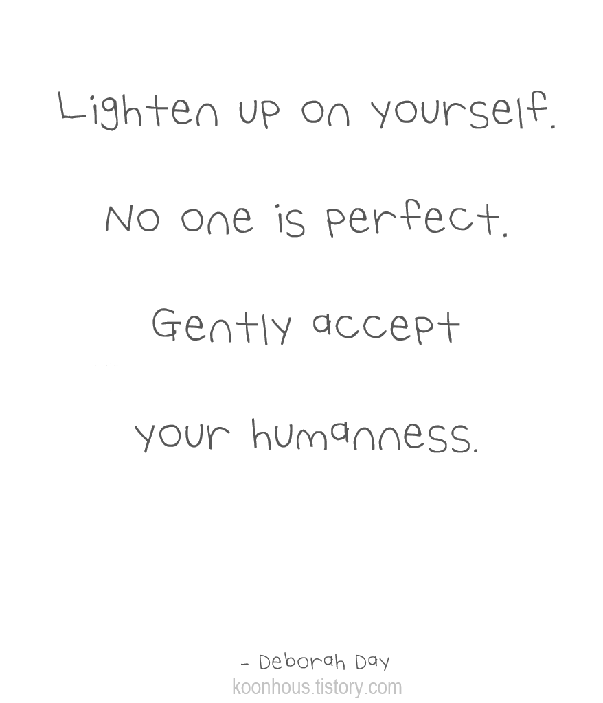 인생에 관한 영어 명언 short quotes about life