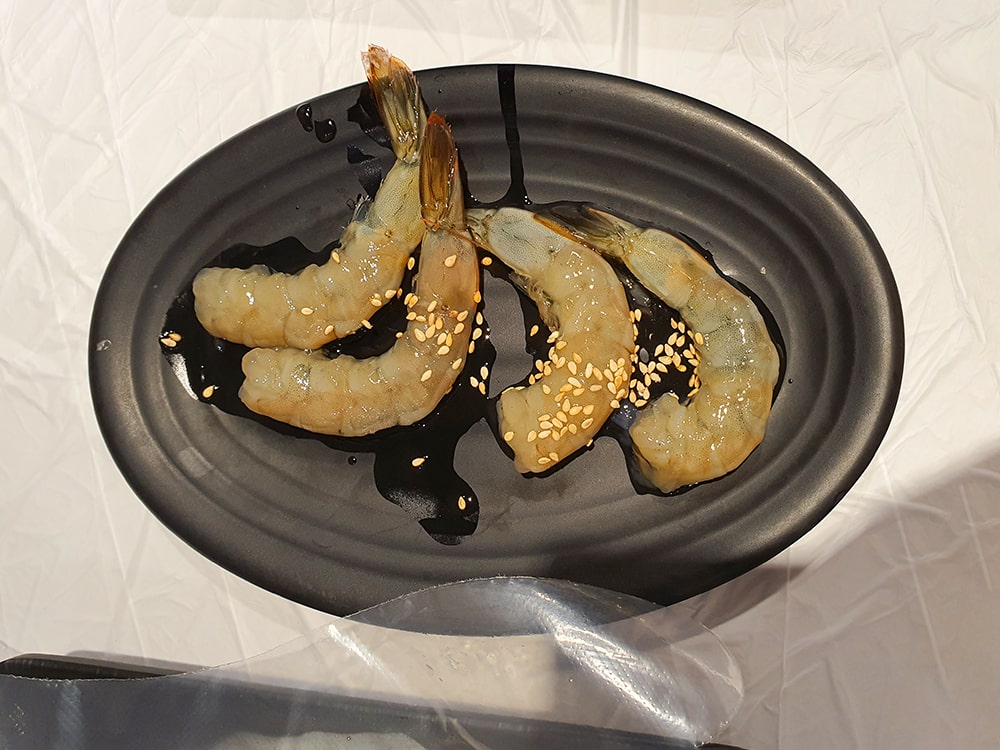 춘천 온의동 사거리횟집-1