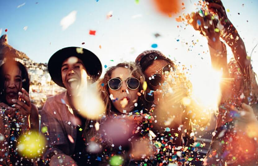 피부를촉촉하게하라