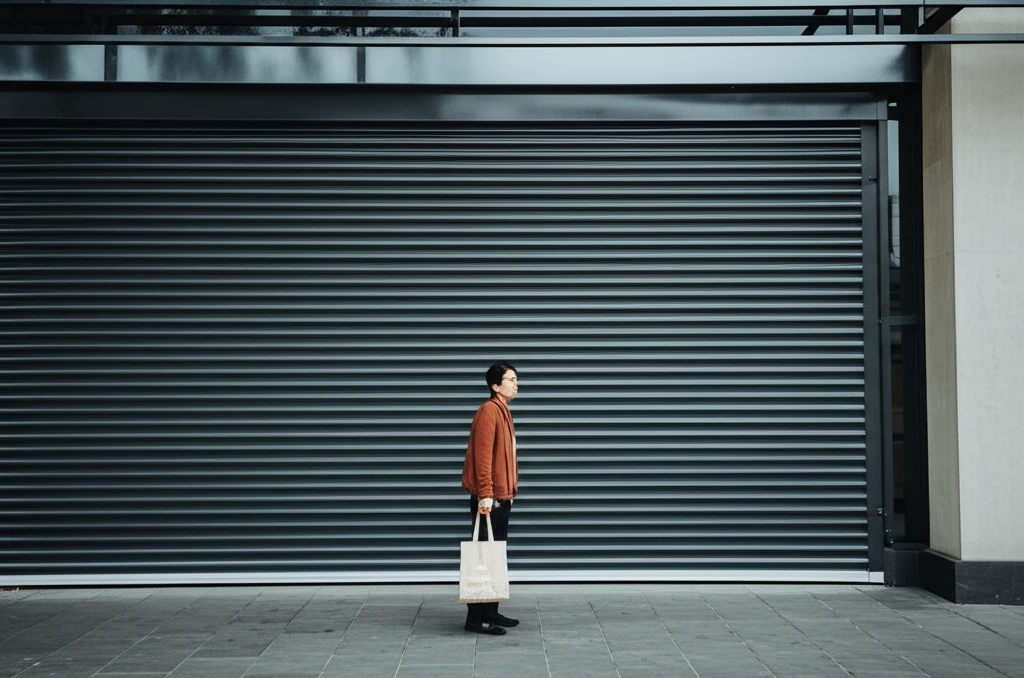 이마트 계양점 3월 정기 휴점일 및 ..