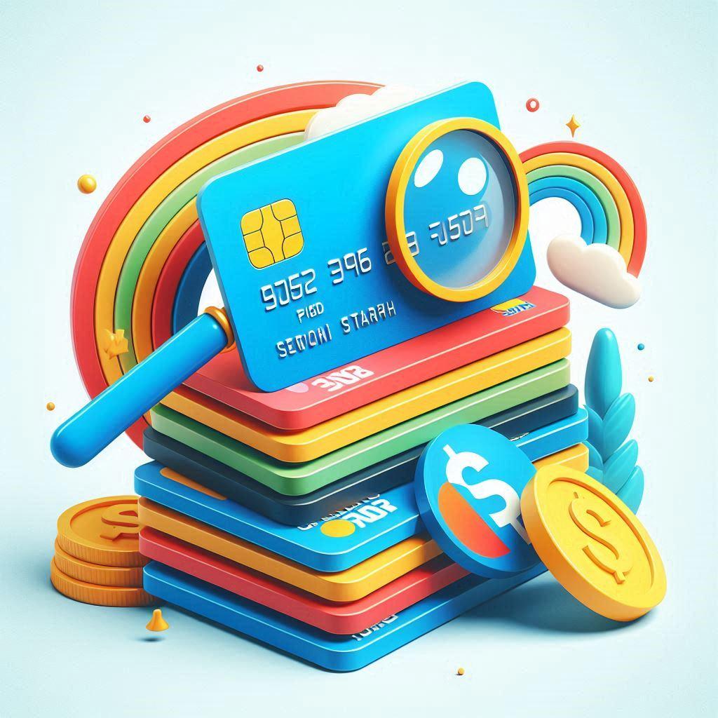 KGM 모빌리티 액티언 전기차 전시장 결론