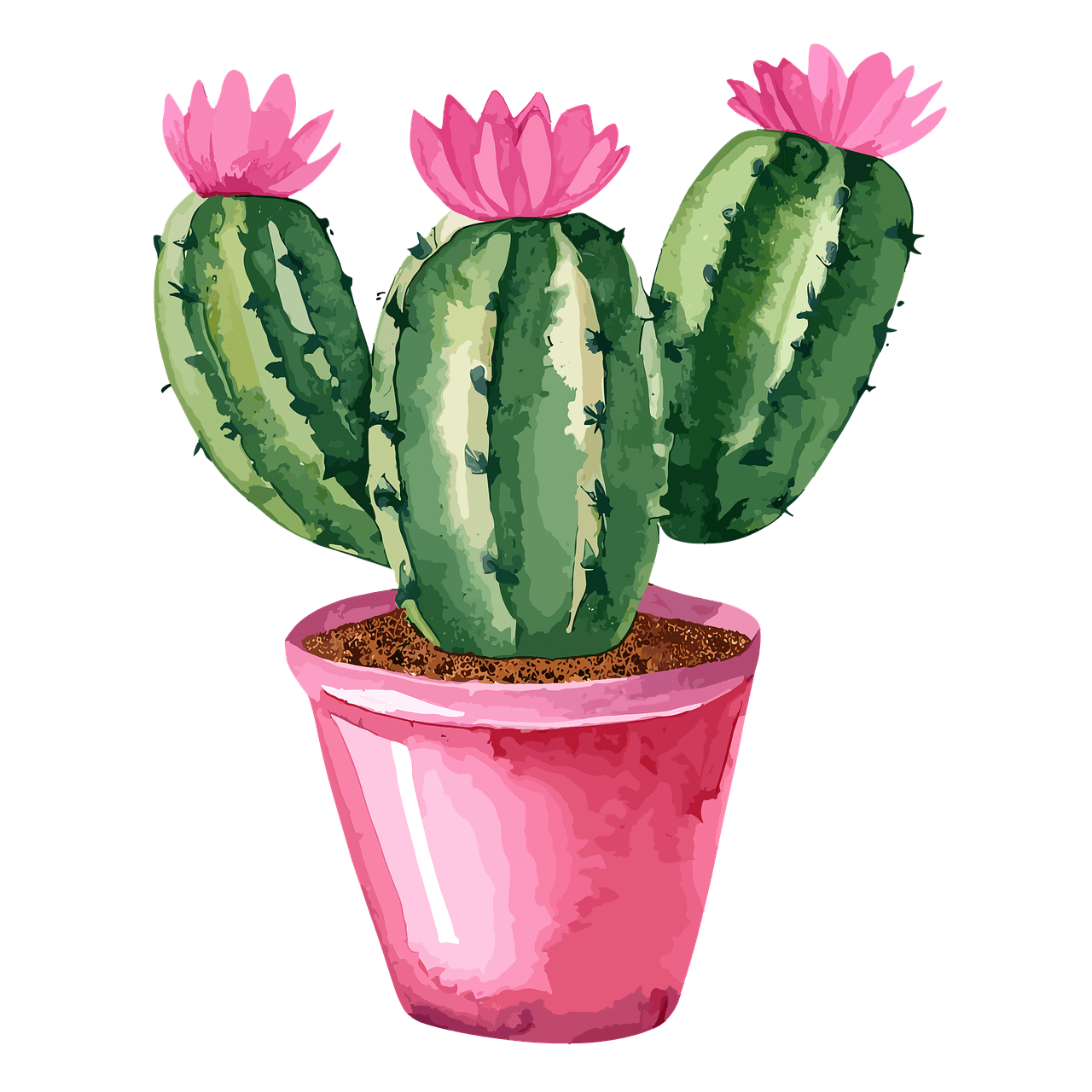 정부24 대체 발급창구 완벽정리