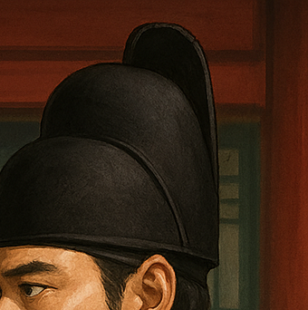 연산군의 셰프로 살아남기: 타임슬립 셰프의 조선 생존기