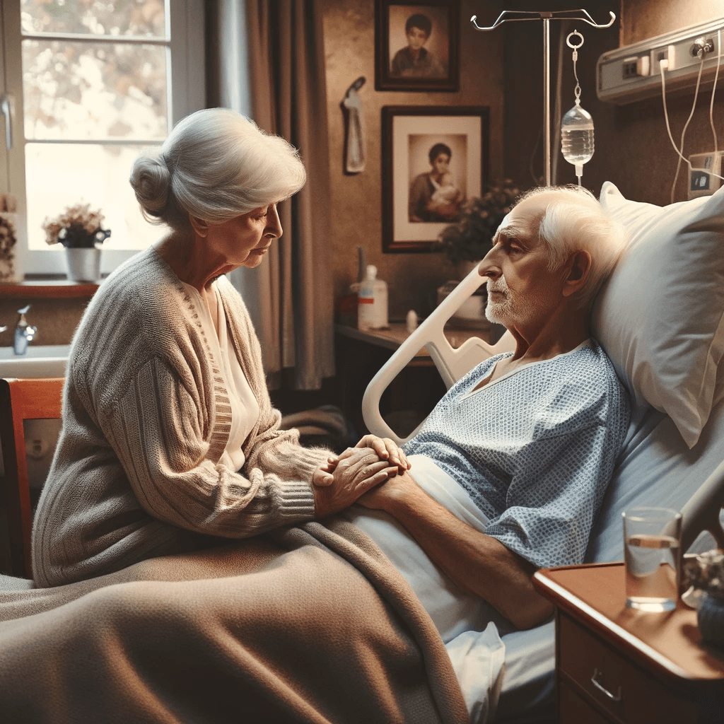 간병사-자격증-취득방법