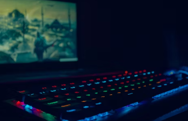 무인 PC방 창업에 대하여 알아보기