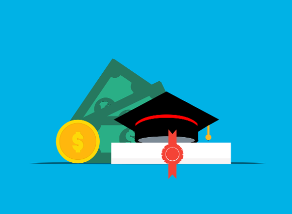 학자금 지원구간 8구간 소득분위 지급금액 국가장학금 2차 신청기간