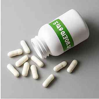 유산균 고르기 전&amp;#44; 꼭 확인할 5가지