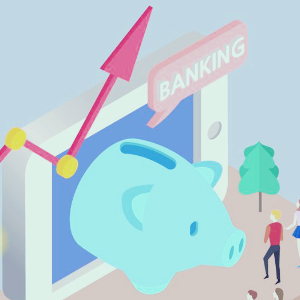 은행 관련주 대장주 테마주 수혜주 TOP5 : 은행주