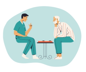 요양보호사 자격증 취득 방법&amp;#44; 국비 지원