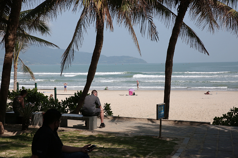 다낭패키지여행