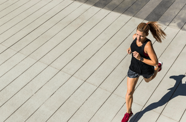 마그네슘 스프레이