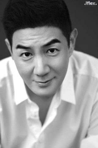 한상진 배우 작품 활동