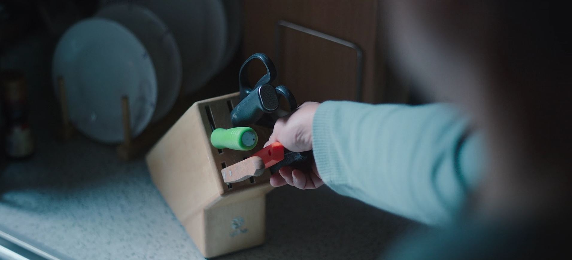 무인도의디바_11회