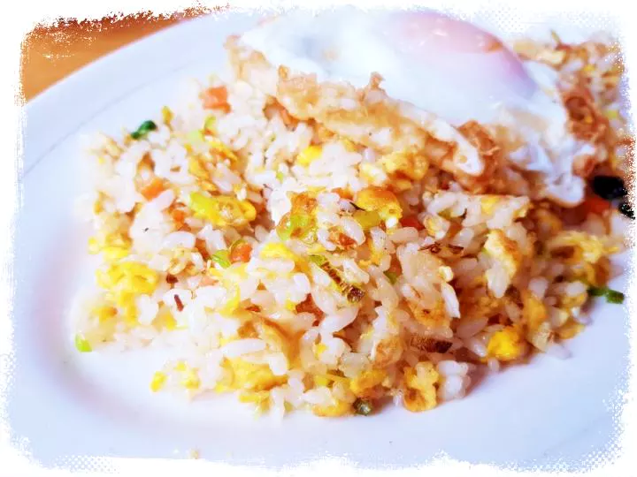 SBS-은둔식달-생활의달인-짜춘권-자춘결-볶음밥-달인-맛집