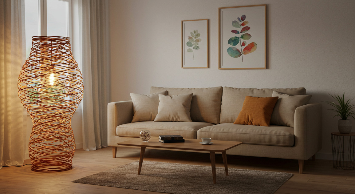 ๋๋ฐฉ๋น ์ ์ฝ ์ธํ
๋ฆฌ์ด