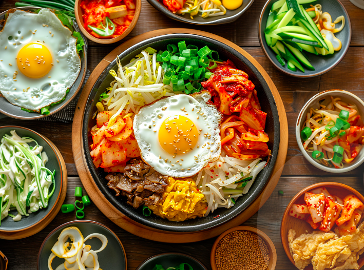 보은 대추축제 일정