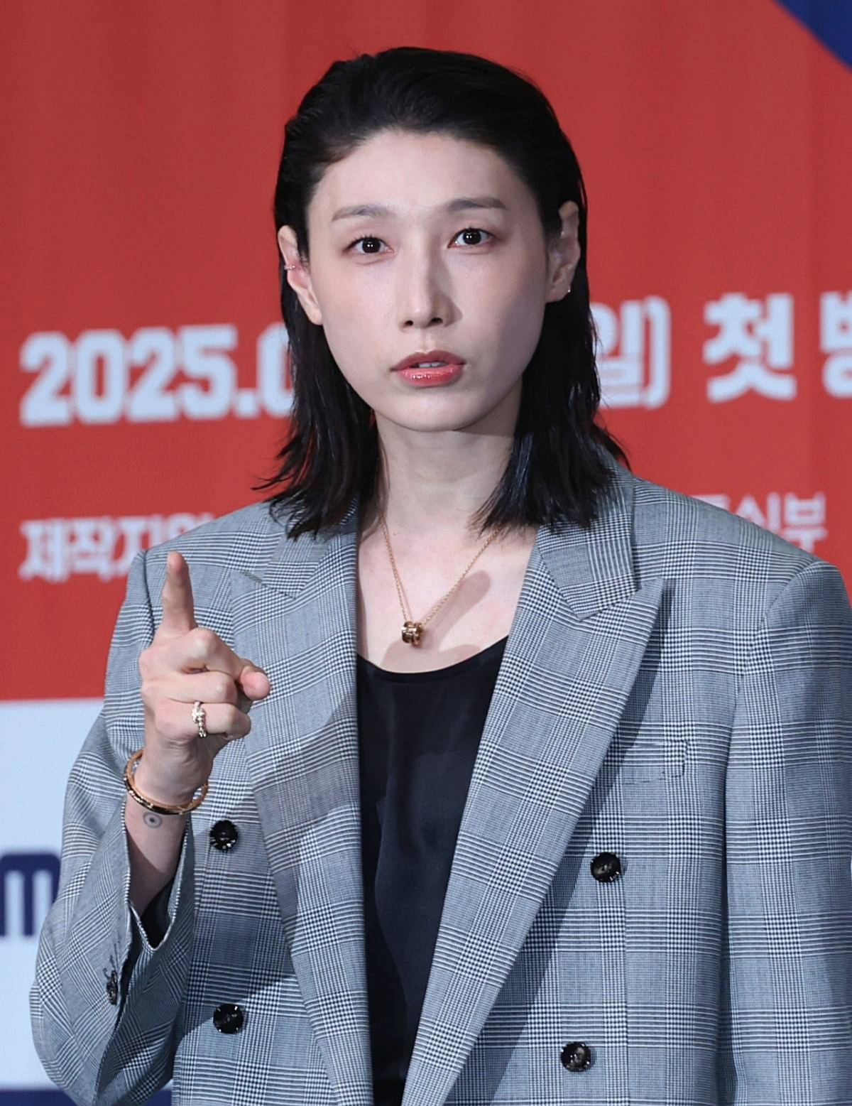 김연경