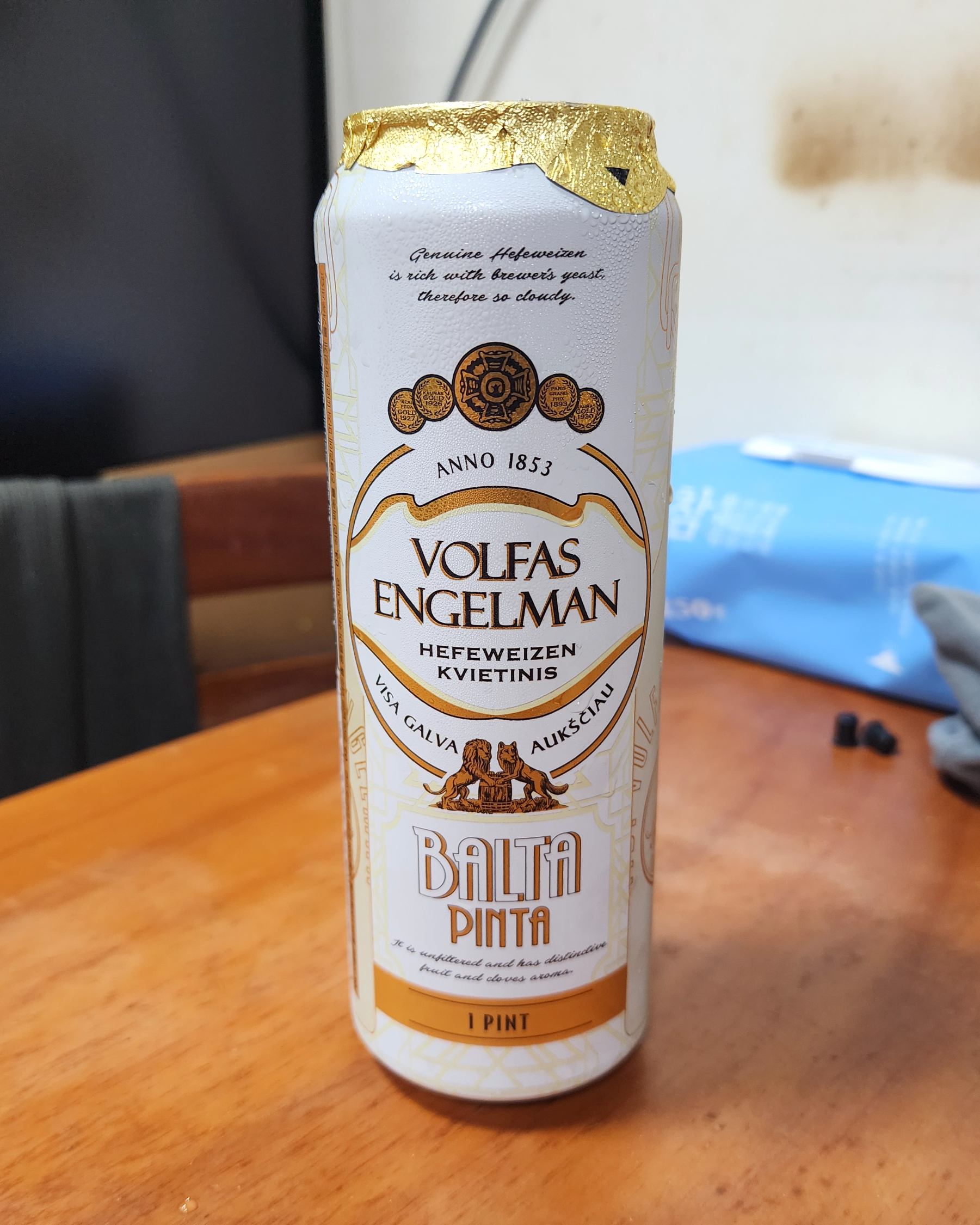 볼파스엔젤맨헤페바이젠