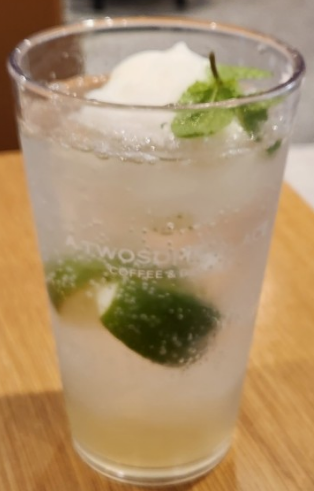 투썸플레이스 인기 추천 음료 BEST 9