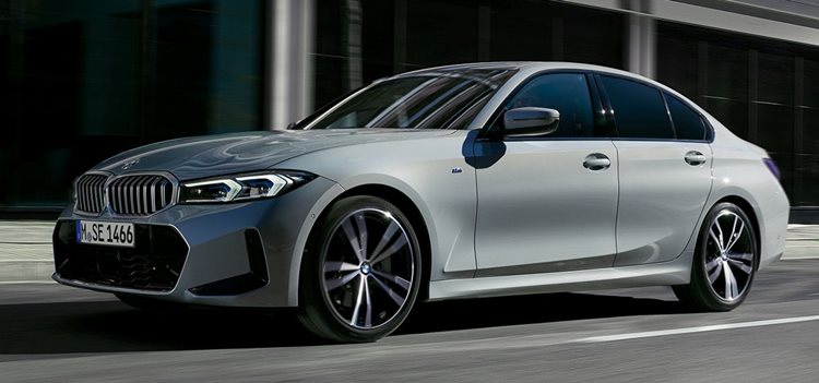 2023-bmw-뉴-3-시리즈-320i-중형-세단