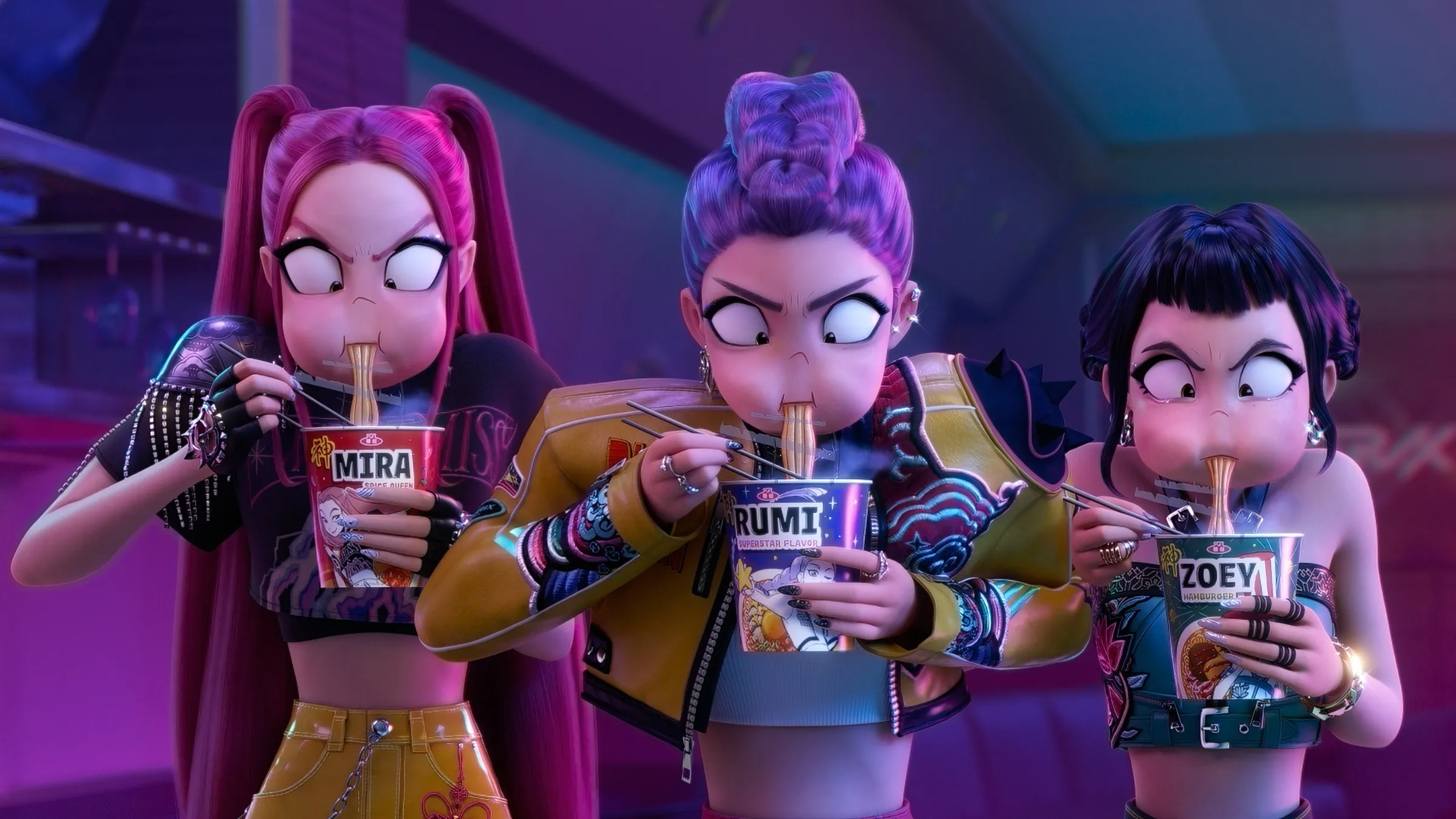 넷플릭스 영화 추천 2025