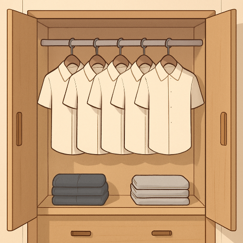 선택 피로, 뇌심리