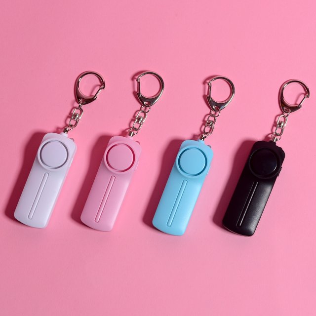 여성 호신용품 추천