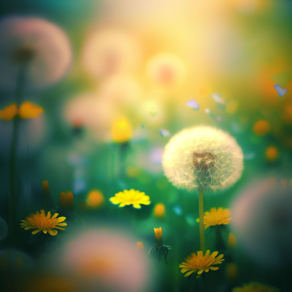 지방간에 좋은 차