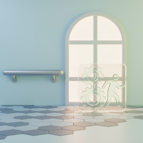 노인 재활병원, 이 시설은 꼭 확인하세요!