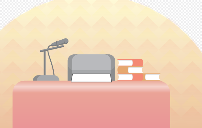 녹음 및 방송 활용 팁