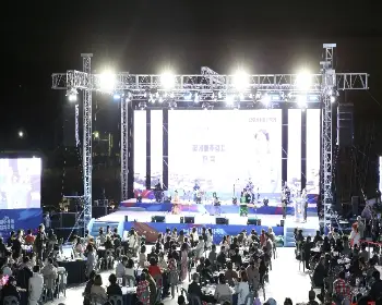 광주 김치축제_10