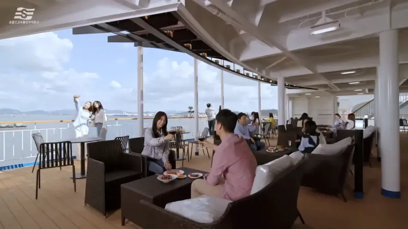 제주두-배편-맥주