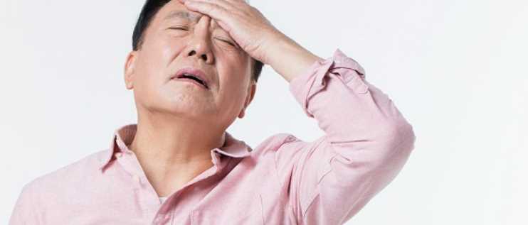 유자차 효능 - 빈혈 예방