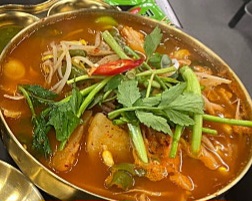 생방송투데이 맛의승부사 대구 요리