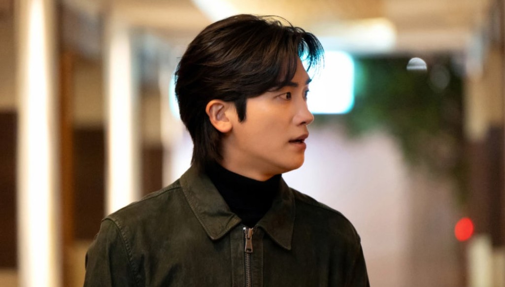 드라마 보물섬 9회 관련 사진