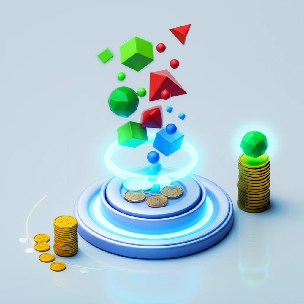 사회초년생 ISA 서민형 가입 조건과..