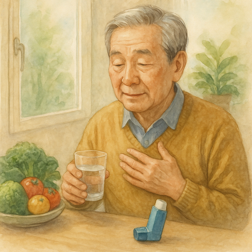 폐건강-지키는-생활습관