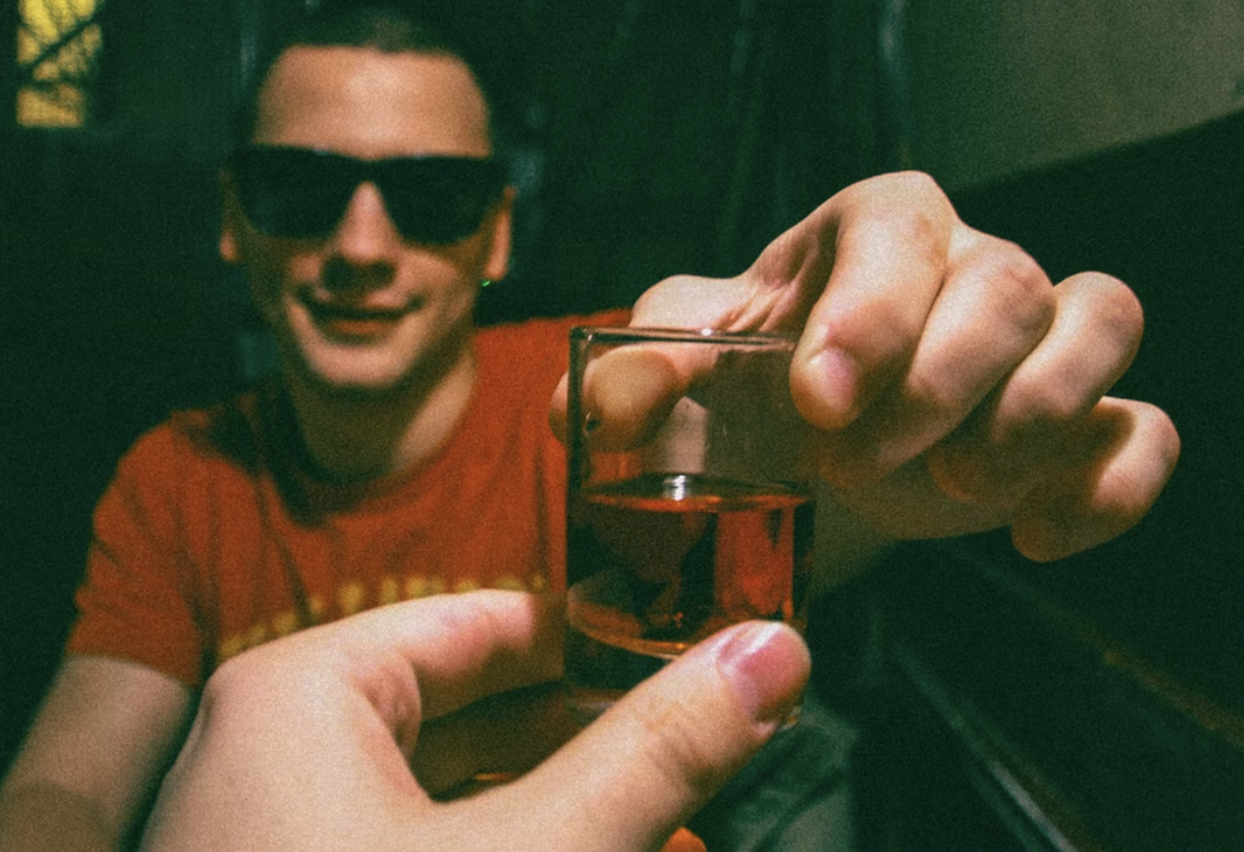 헛개나무-먹는-방법