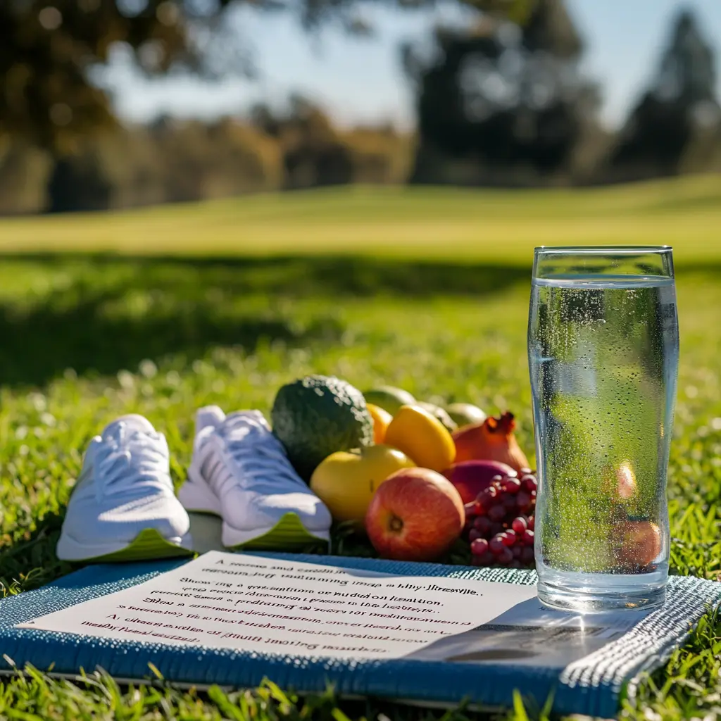 가성비 좋은 홈트레이닝 기구