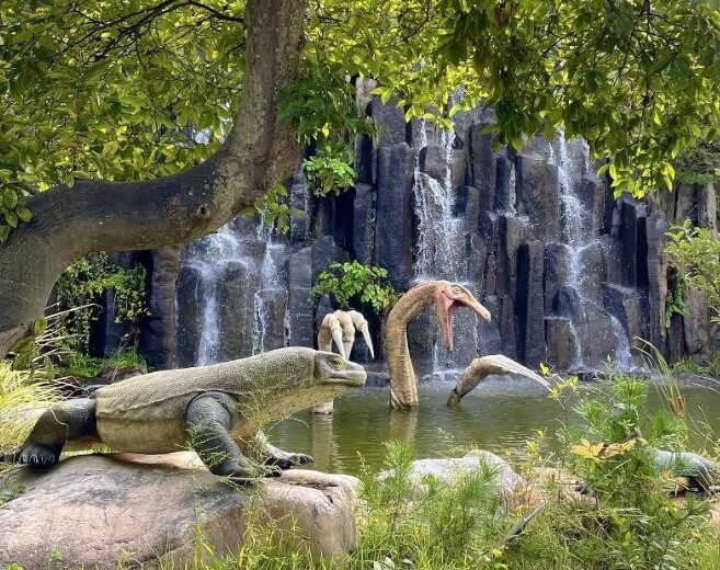 태안 가볼만한곳 베스트 10